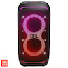 پارتی باکس JBL PARTYBOX 320