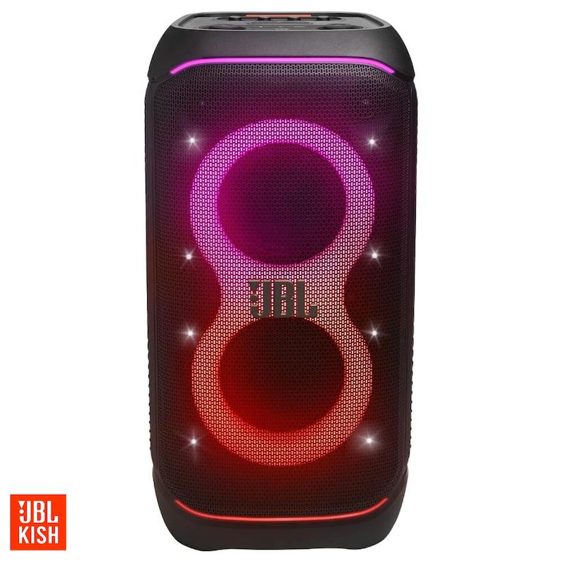 پارتی باکس JBL PARTYBOX 320