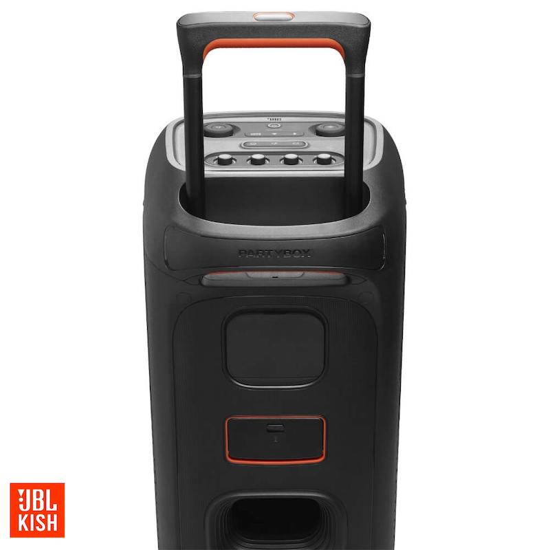 پارتی باکس JBL PARTYBOX 320