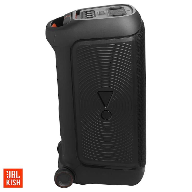 پارتی باکس JBL PARTYBOX 320