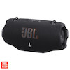 اسپیکر JBL XTREME 4 