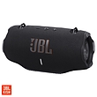 اسپیکر JBL XTREME 4 