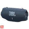 اسپیکر JBL XTREME 4 