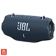 اسپیکر JBL XTREME 4 