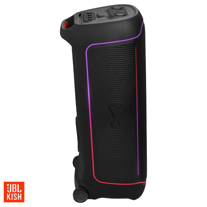 پارتی باکس jbl party box ultimate 