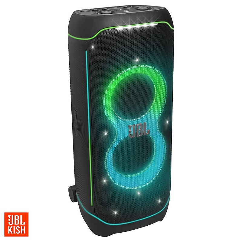 پارتی باکس jbl party box ultimate 