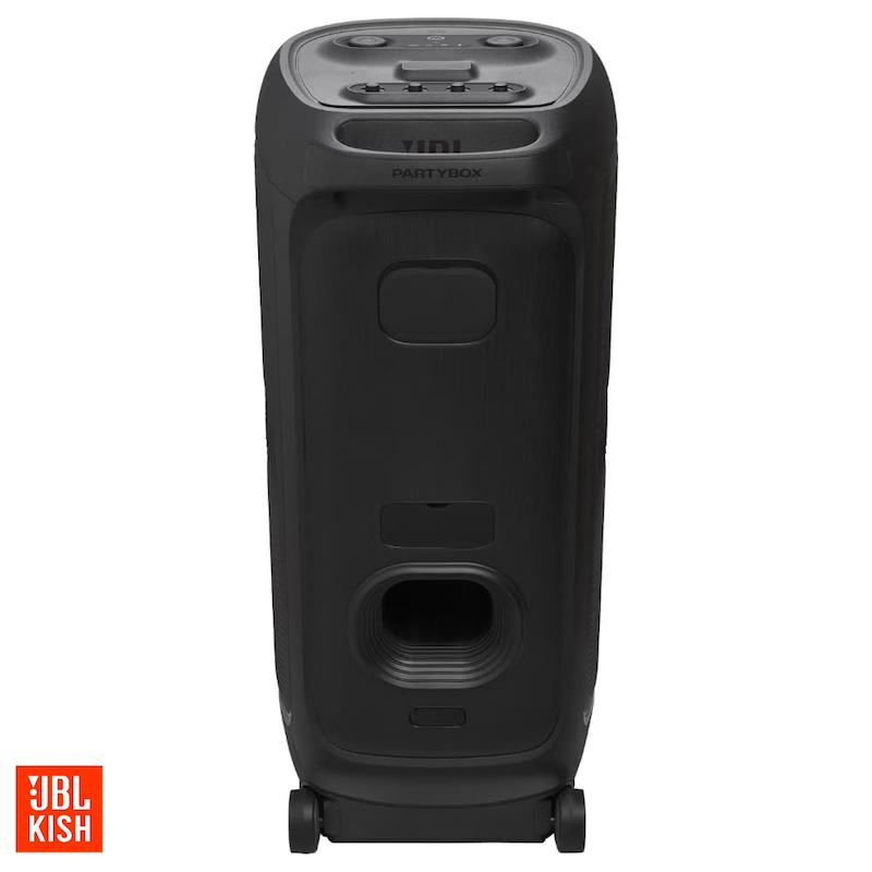 پارتی باکس jbl party box ultimate 