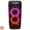 پارتی باکس jbl party box ultimate 