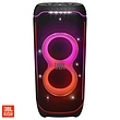 پارتی باکس jbl party box ultimate 