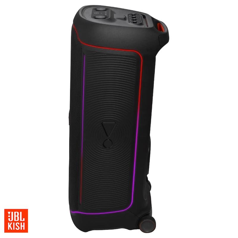 پارتی باکس jbl party box ultimate 