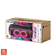 پارتی باکس jbl party box ultimate 