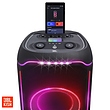 پارتی باکس jbl party box ultimate 