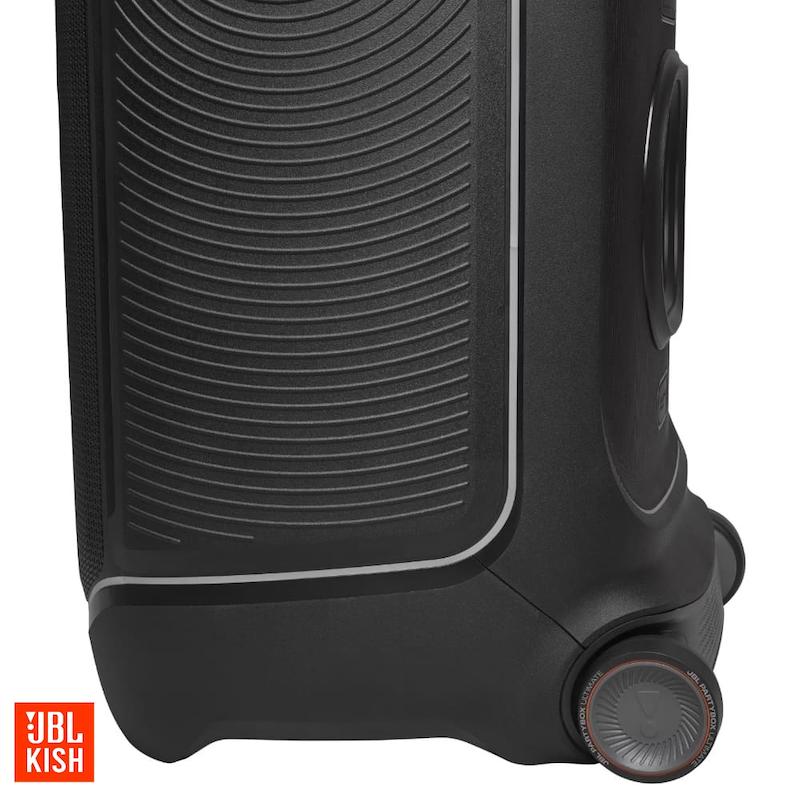 پارتی باکس jbl party box ultimate 
