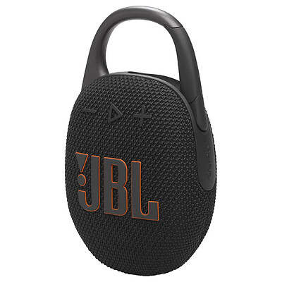 اسپیکر JBL CLIP 5 