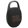 اسپیکر JBL CLIP 5 