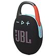 اسپیکر JBL CLIP 5 