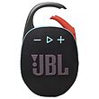 اسپیکر JBL CLIP 5 