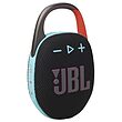 اسپیکر JBL CLIP 5 