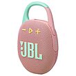 اسپیکر JBL CLIP 5 