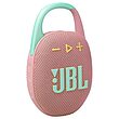 اسپیکر JBL CLIP 5 