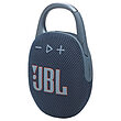 اسپیکر JBL CLIP 5 