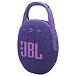 اسپیکر JBL CLIP 5 