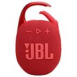 اسپیکر JBL CLIP 5 