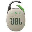 اسپیکر JBL CLIP 5 