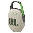 اسپیکر JBL CLIP 5 