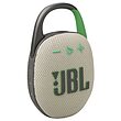 اسپیکر JBL CLIP 5 