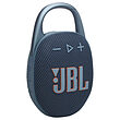 اسپیکر JBL CLIP 5 