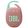 اسپیکر JBL CLIP 5 