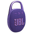 اسپیکر JBL CLIP 5 