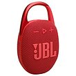 اسپیکر JBL CLIP 5 