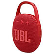 اسپیکر JBL CLIP 5 