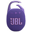 اسپیکر JBL CLIP 5 