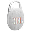 اسپیکر JBL CLIP 5 