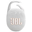 اسپیکر JBL CLIP 5 