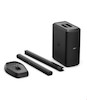 bose _ L1 Pro 32 SUB 2 
