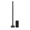 bose _ L1 Pro 32 SUB 2 