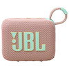اسپیکر JBL GO 4