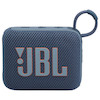 اسپیکر JBL GO 4