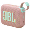 اسپیکر JBL GO 4