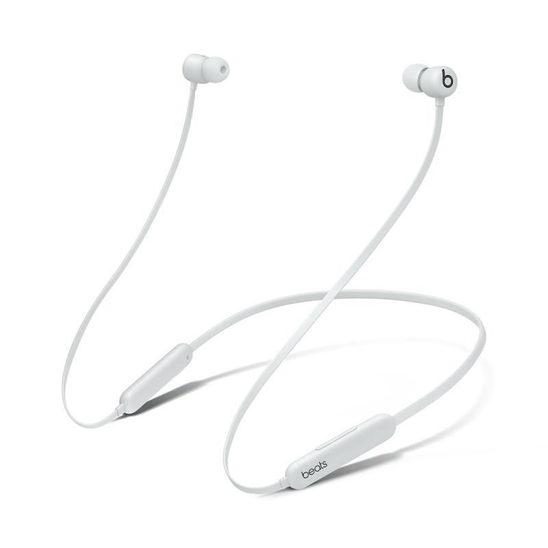 هدست Beats Flex