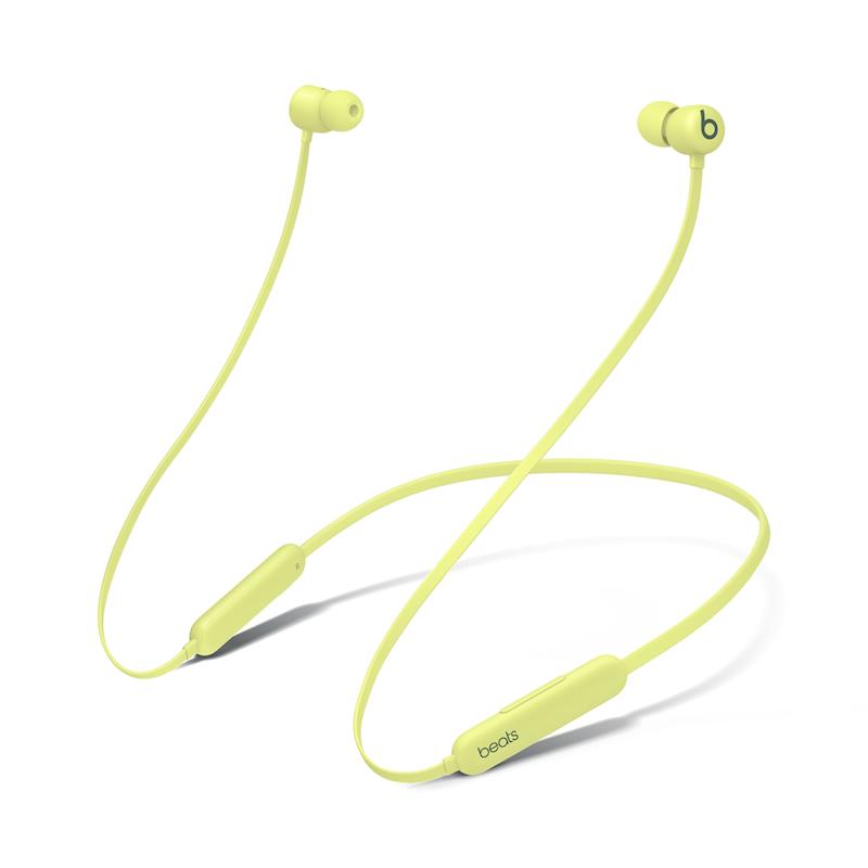 هدست Beats Flex