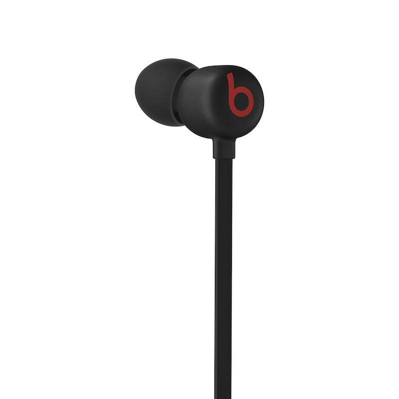 هدست Beats Flex