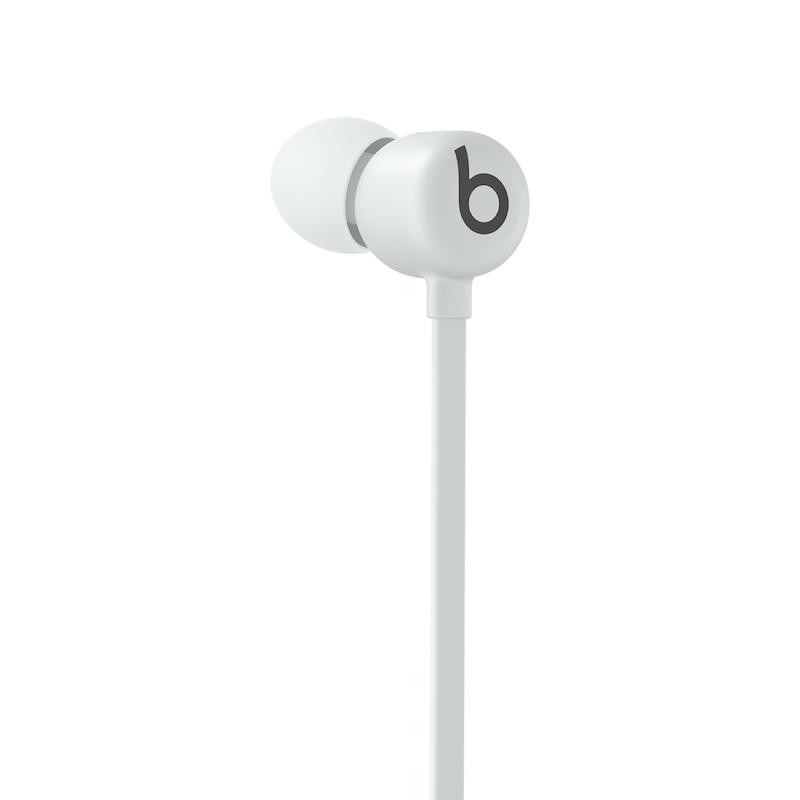 هدست Beats Flex
