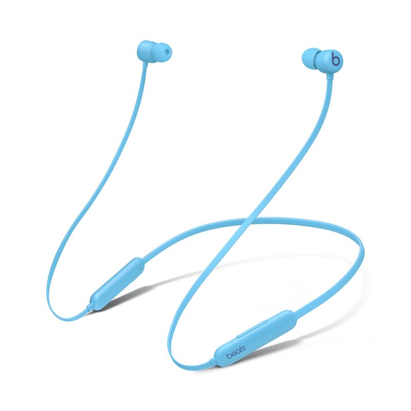 هدست Beats Flex
