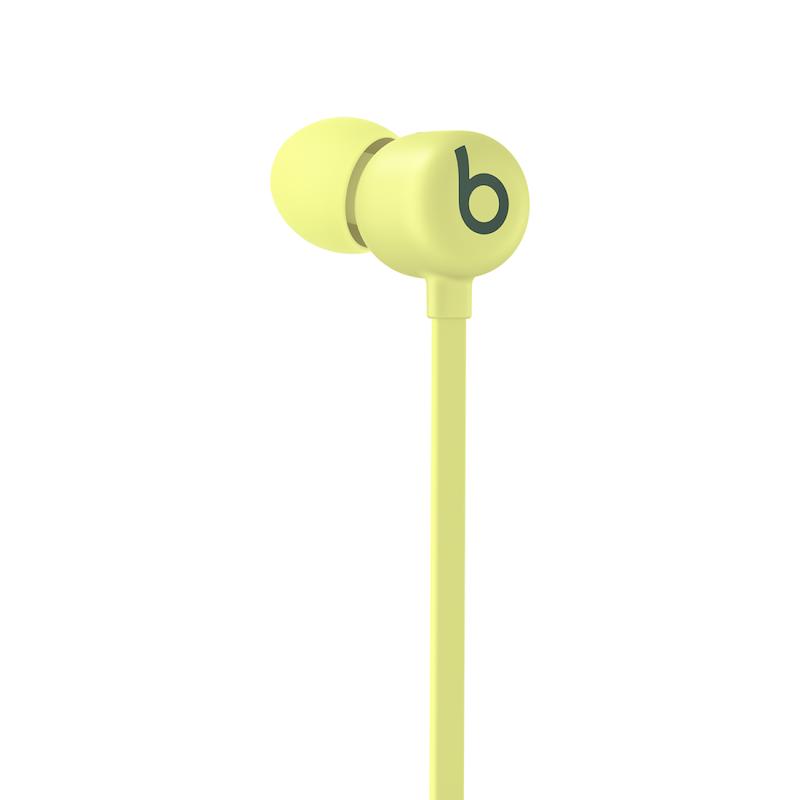 هدست Beats Flex