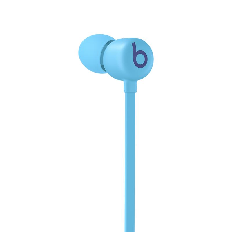 هدست Beats Flex